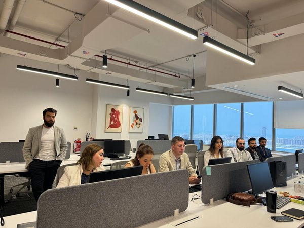 Les Avantages Insoupçonnés de la Formation au Télétravail : Investissez dans l'Avenir !