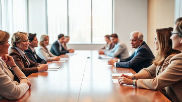 5 façons dont l'éditique transforme la gestion documentaire en entreprise
