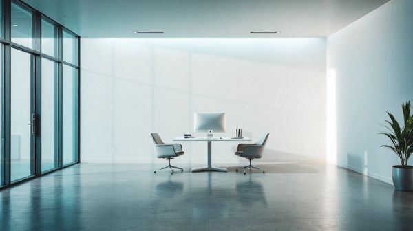 5 raisons pour lesquelles l'externalisation administrative optimise votre efficacité