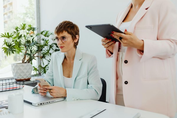 Exemple de cv : le modèle idéal pour vous démarquer