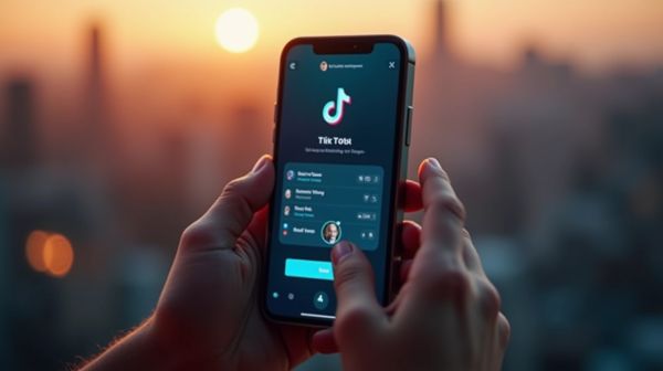 Comment acheter des vues TikTok en toute sécurité ?