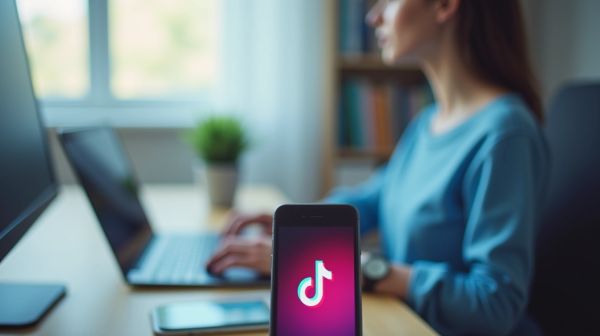 Comment acheter des vues TikTok en toute sécurité ?