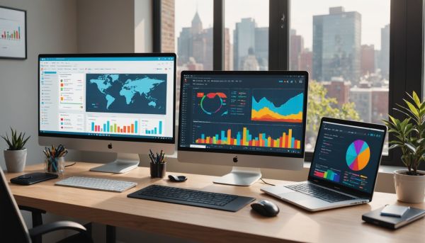 Comment apprendre le SEO de manière pratique et obtenir des résultats concrets ?