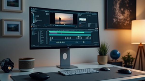 Comment choisir la meilleure formation en montage vidéo