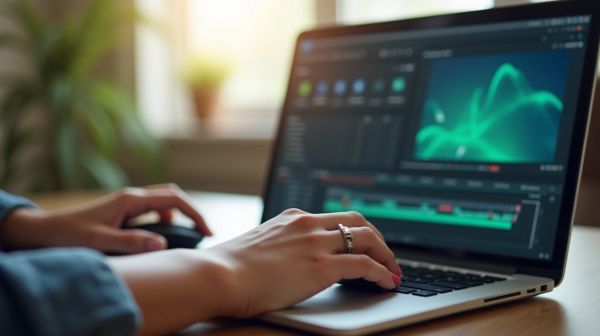 Comment choisir la meilleure formation en montage vidéo