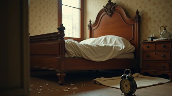 Comment éliminer les punaises de lit à paris efficacement ?
