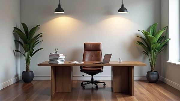 Comment l'éditique optimise la gestion de documents en entreprise