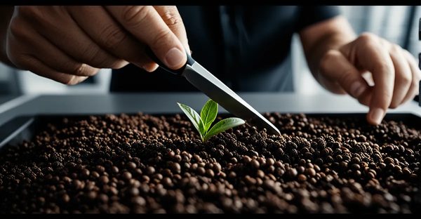 Développez votre création business avec nos conseils pratiques