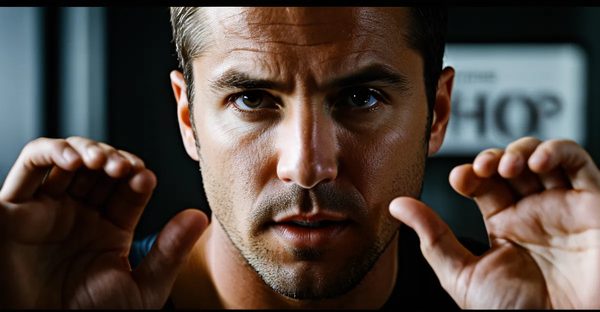 Formation intermittent du spectacle : maîtrisez la diffusion !