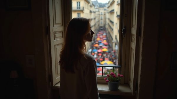 Gérer le nettoyage syndrome de Diogène à Paris pour un habitat sain
