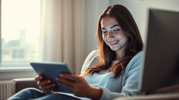 Guide pratique pour acquérir des vues TikTok en sécurité