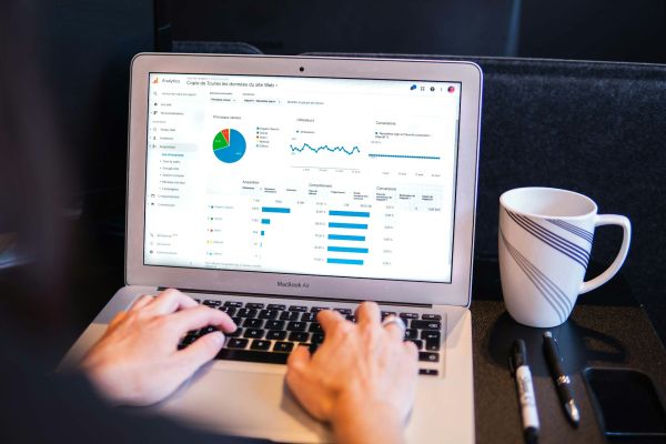 Les meilleures ressources pour maîtriser le SEO efficacement