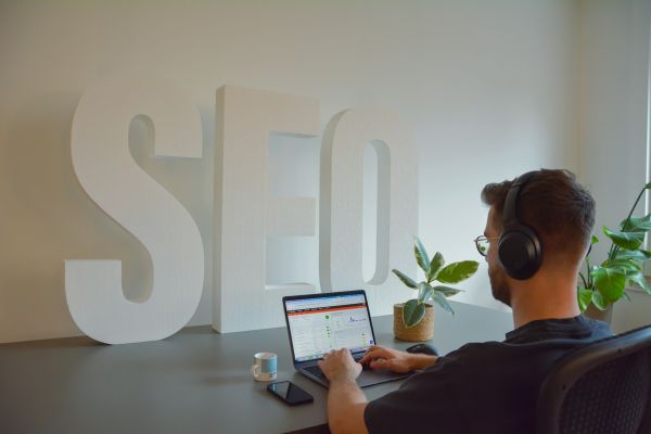 Les meilleures ressources pour maîtriser le SEO efficacement