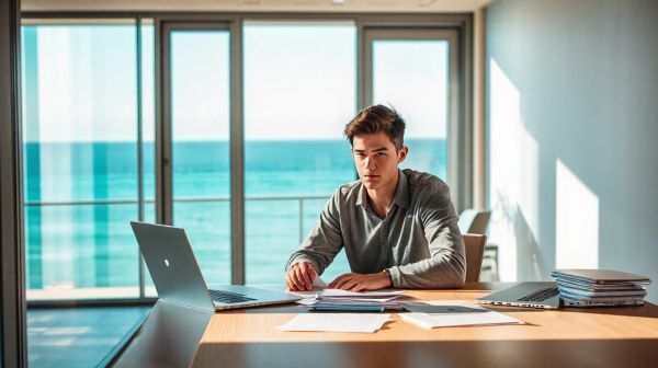 Maximisez vos talents grâce à un bilan de compétences à Nice