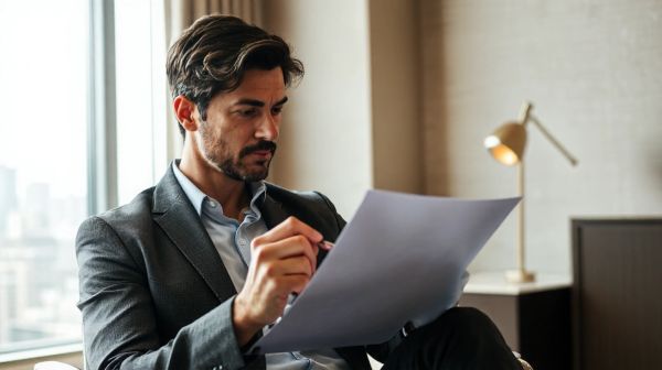 Maximisez vos talents grâce à un bilan de compétences à Nice