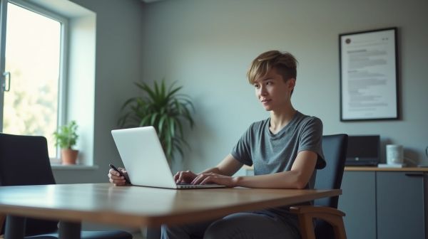 Recruter dans l'industrie en 2026 : comment sécuriser les profils rares