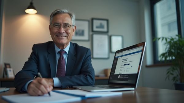 Recruter dans l'industrie en 2026 : comment sécuriser les profils rares