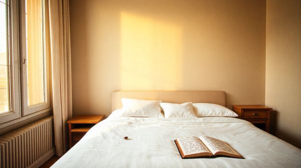 Top 5 astuces pour se débarrasser des punaises de lit à Paris