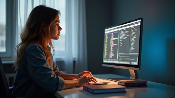 Top astuces pour sélectionner une formation en montage vidéo