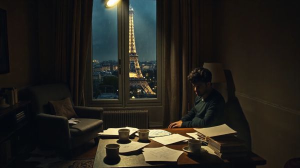 Top stratégies pour surmonter le syndrome de Diogène à Paris