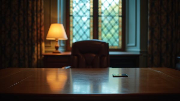 Votre besoin juridique à Reims nécessite l'aide d'un cabinet d'avocat